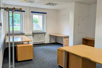 Gewerbeobjekt Krefeld Kempener Feld/Baakeshof - 380&euro; | Angebot:25755835