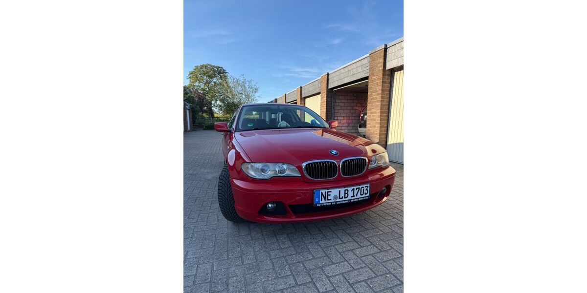 BMW 330 139.453 km 14.500 &euro; Meerbusch 40668