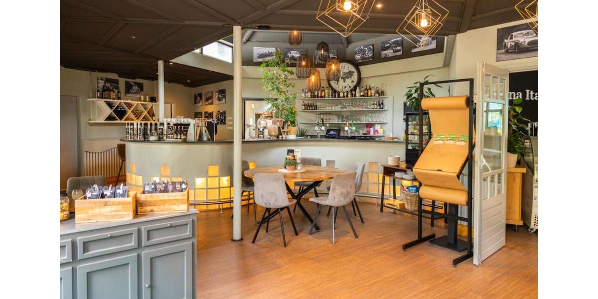 Bungalow Nettetal - 3.5 Zimmer, 45 m&sup2;, 170.000&euro; | Angebot:25903440