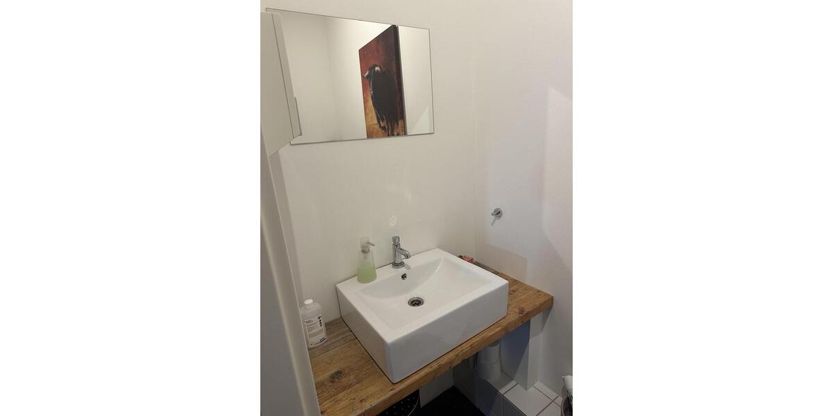 Gewerbeobjekt Krefeld Benrad - 1.210&euro; | Angebot:26147294