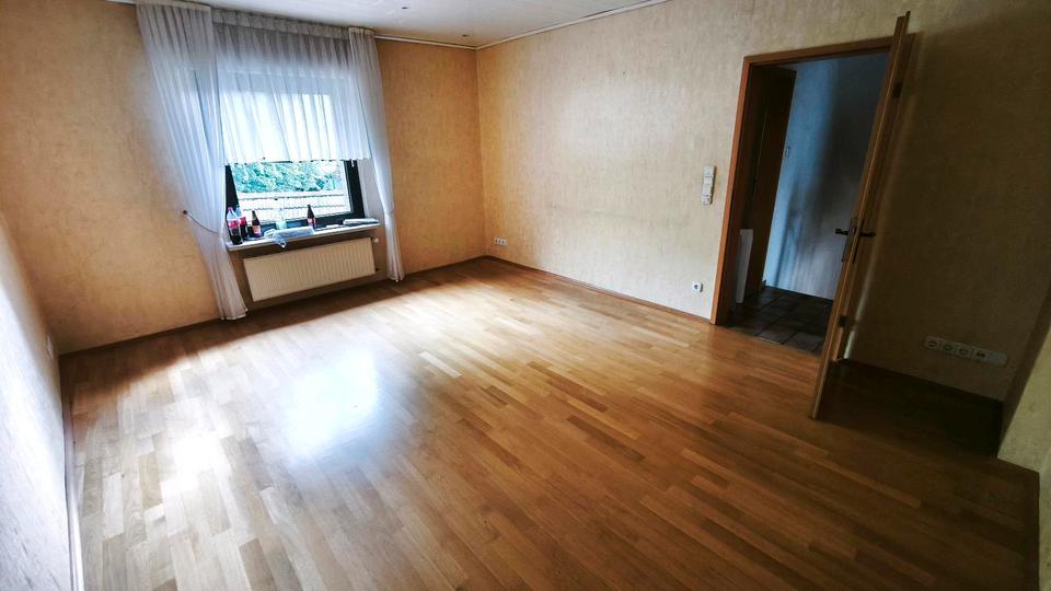 Einfamilienhaus Mönchengladbach West - 7 Zimmer, 145 m&sup2;, 279.990&euro; | Angebot:26649664