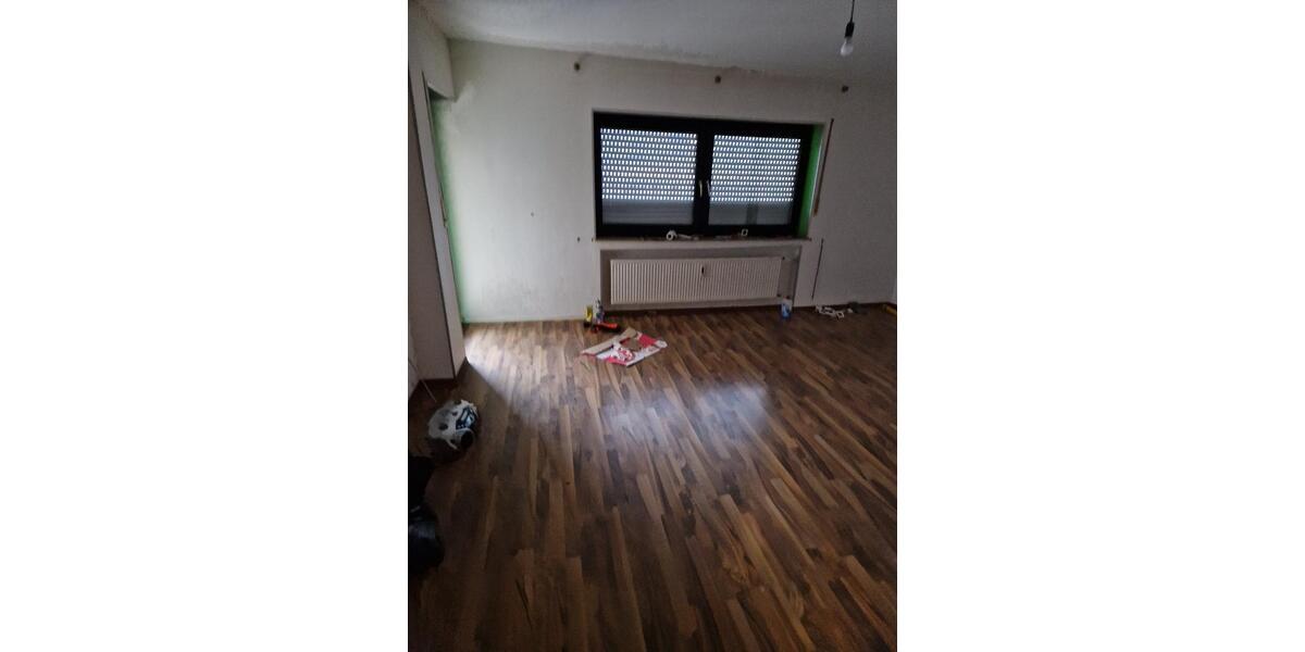 Etagenwohnung Mönchengladbach Süd - 3 Zimmer, 78 m&sup2;, 416&euro; | Angebot:26019186