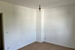 Etagenwohnung Krefeld Cracau - 3 Zimmer, 62 m&sup2;, 176.700&euro; | Angebot:26700484