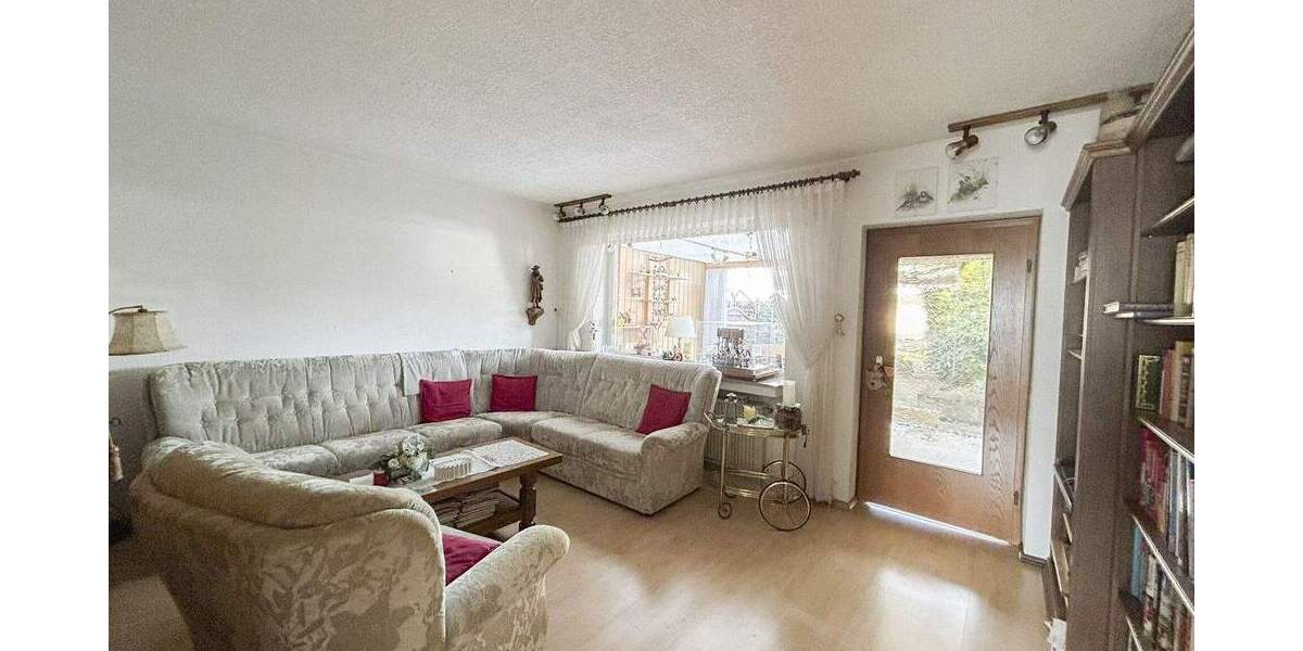 Reihenmittelhaus Erkelenz - 3 Zimmer, 68 m&sup2;, 199.000&euro; | Angebot:25686990