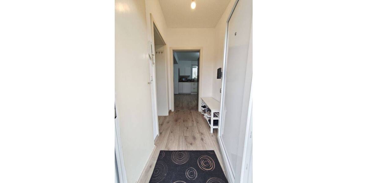 Reihenmittelhaus Düsseldorf Holthausen - 4 Zimmer, 96 m&sup2;, 400.000&euro; | Angebot:25862594