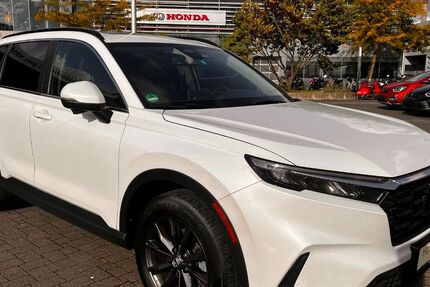 Honda CR-V 35.700 km 37.980 &euro; Düsseldorf 40233