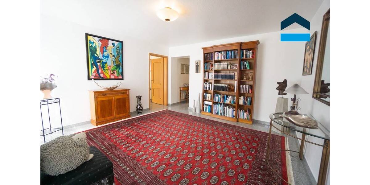 Mehrfamilienhaus, Wohnhaus Kamp-Lintfort Hoerstgen - 8 Zimmer, 360 m&sup2;, 790.000&euro; | Angebot:25746226