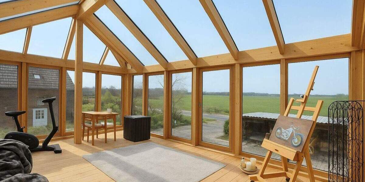 Einfamilienhaus Viersen Dülken - 9 Zimmer, 595.000&euro; | Angebot:25800319