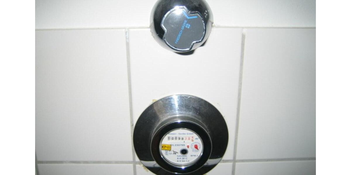 Etagenwohnung Duisburg Mittelmeiderich - 2.5 Zimmer, 56 m&sup2;, 341&euro; | Angebot:25646831