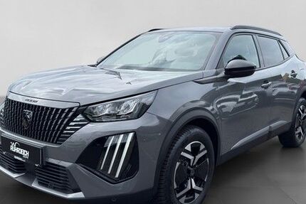 Peugeot 2008 21.228 km 17.790 &euro; Mülheim an der Ruhr 45475