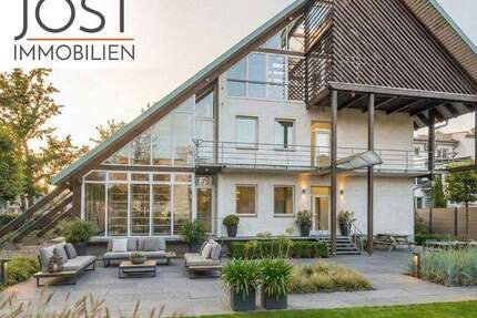 Haus Mönchengladbach Hermges - 1 Zimmer, 690 m&sup2;, 1.259.000&euro; | Angebot:25909372