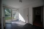 Einfamilienhaus Brüggen - 9 Zimmer, 200 m&sup2;, 450.000&euro; | Angebot:23836303