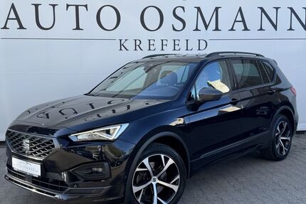Seat Tarraco 167.015 km 23.750 &euro; Krefeld 47805