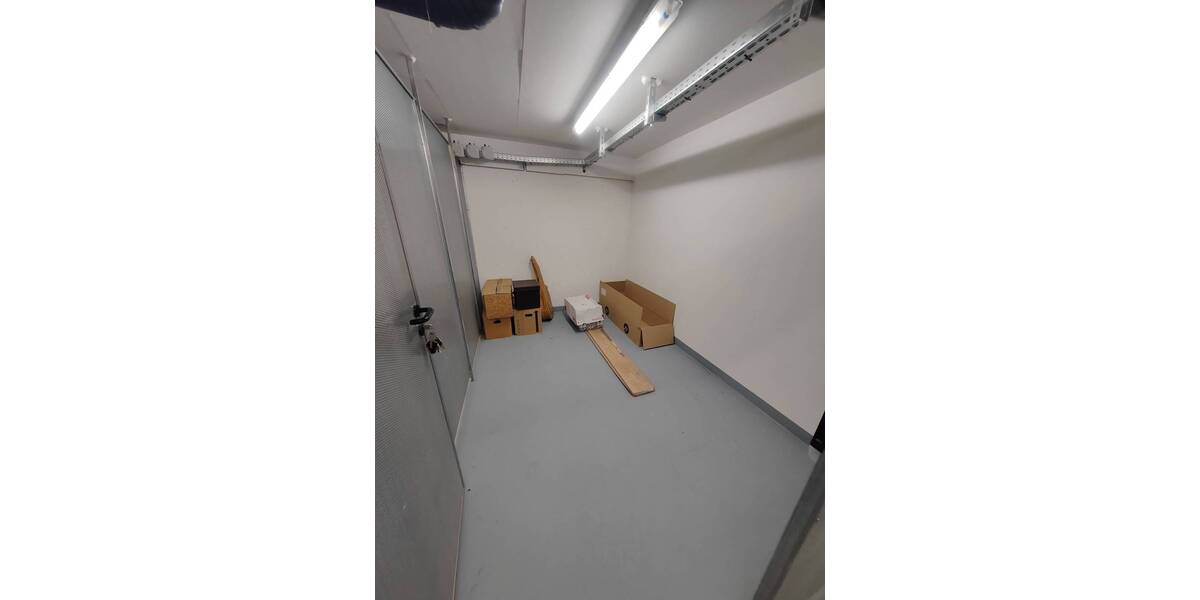 Etagenwohnung Jüchen Priesterath (Neu) - 3 Zimmer, 102 m&sup2;, 459.000&euro; | Angebot:25690671