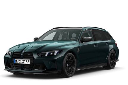 BMW M3 4.000 km 109.990 &euro; Krefeld 47800