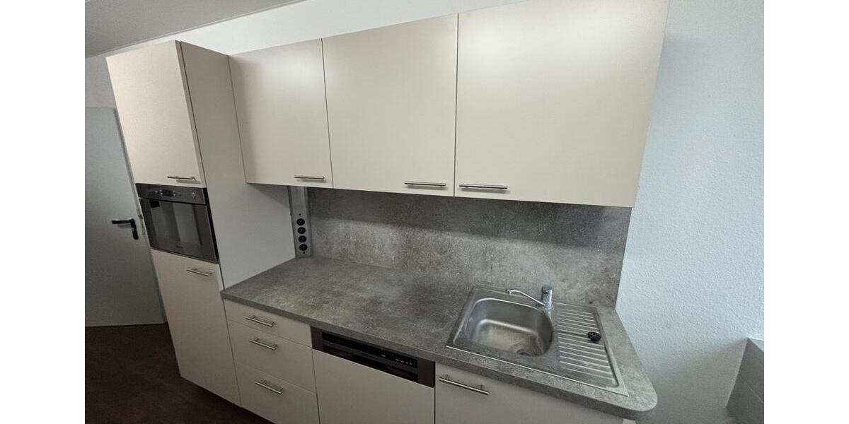 Gewerbeobjekt Neuss Augustinusviertel - 10&euro; | Angebot:25477955