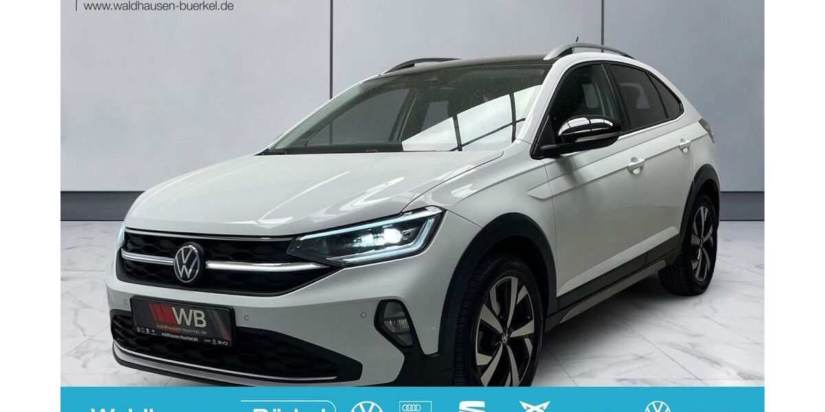 VW Taigo 22.956 km 22.950 &euro; Moenchengladbach 41063