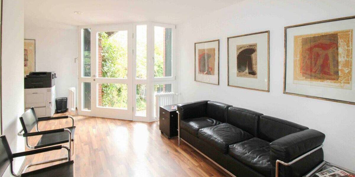Gewerbeobjekt Krefeld Bockum - 4.750.000&euro; | Angebot:26556396