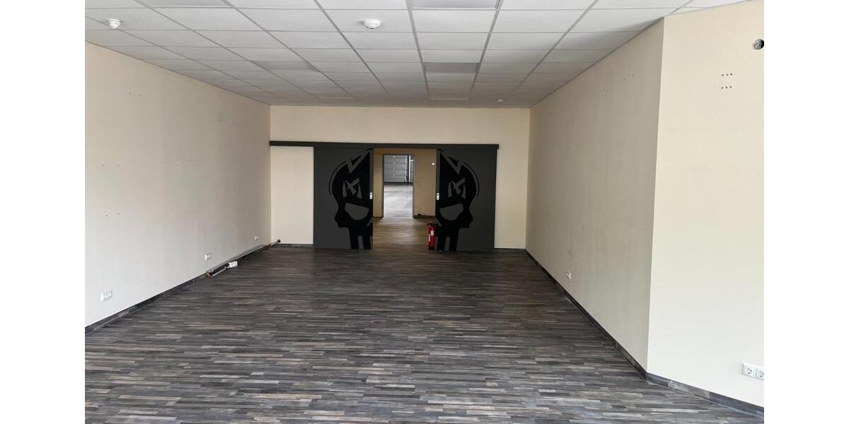 Gewerbeobjekt Erkelenz - 6.950&euro; | Angebot:22479110