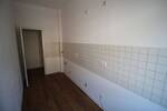 Etagenwohnung Düsseldorf Oberbilk - 2 Zimmer, 62 m&sup2;, 868&euro; | Angebot:26583181