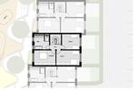 Reihenhaus Mönchengladbach - 4 Zimmer, 136 m&sup2;, 1.995&euro; | Angebot:26145866