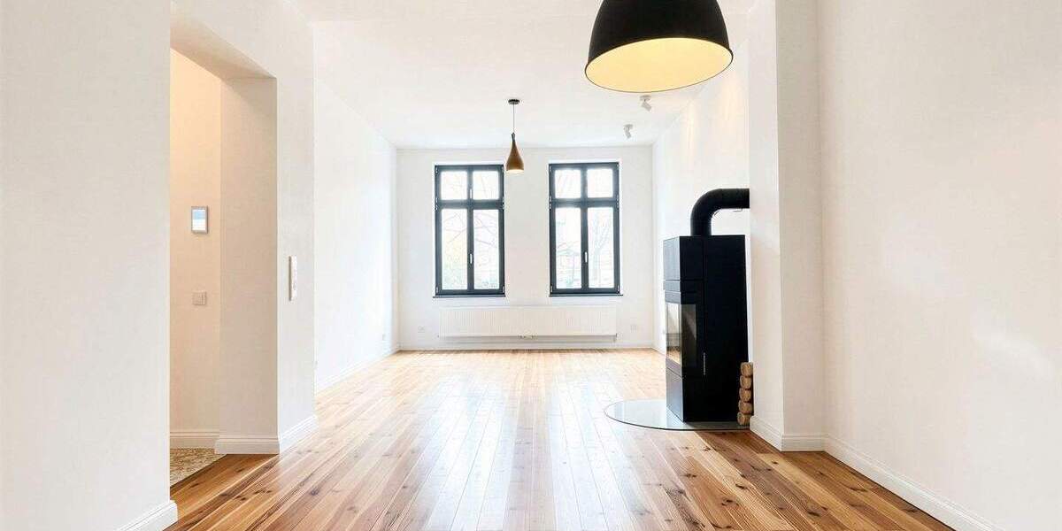 Reihenmittelhaus Mönchengladbach Rheydt - 6 Zimmer, 188 m&sup2;, 495.000&euro; | Angebot:25738825