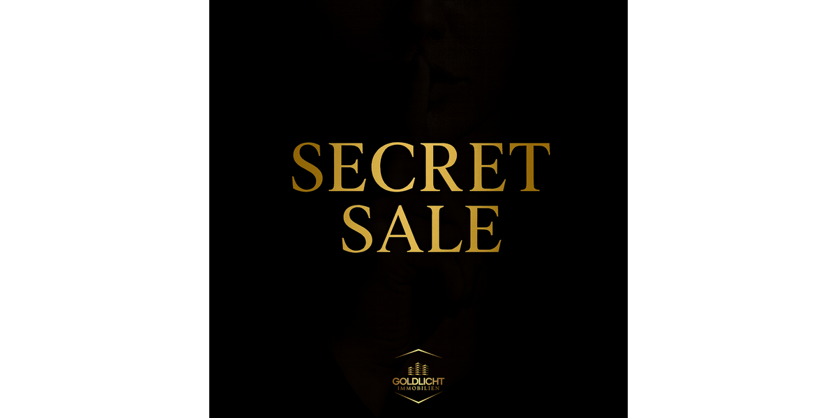 Einfamilienhaus Krefeld - 12 Zimmer, 343 m&sup2;, 680.000&euro; | Angebot:25731130