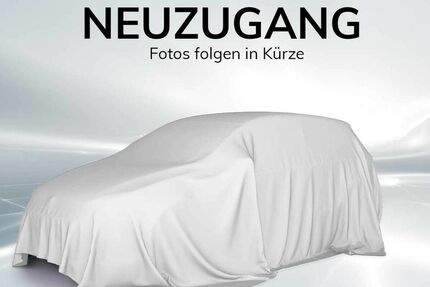 Skoda Karoq 114.000 km 19.950 &euro; Krefeld 47807