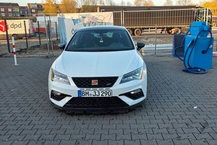 Seat Leon 91.300 km 22.000 &euro; Erkelenz 41812