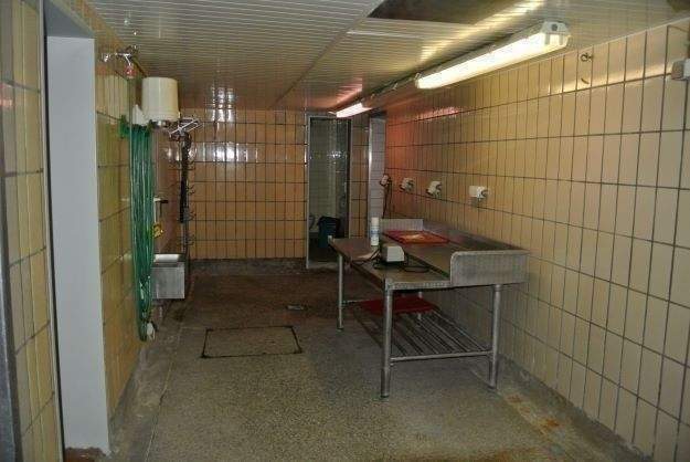 Mehrfamilienhaus, Wohnhaus Mülheim an der Ruhr Mitte - 2 Zimmer, 743 m&sup2;, 1.300.000&euro; | Angebot:26055319