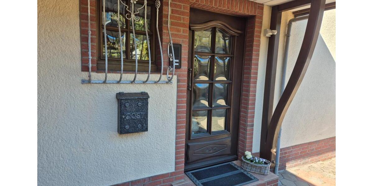 Einfamilienhaus Erkrath - 650.000&euro; | Angebot:26675940