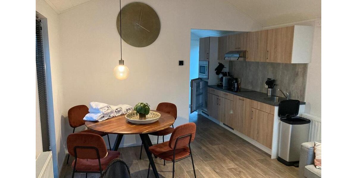 Bungalow Nettetal - 3.5 Zimmer, 45 m&sup2;, 170.000&euro; | Angebot:25903440