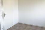 Etagenwohnung Mönchengladbach Schrievers - 3 Zimmer, 72 m&sup2;, 630&euro; | Angebot:25727989