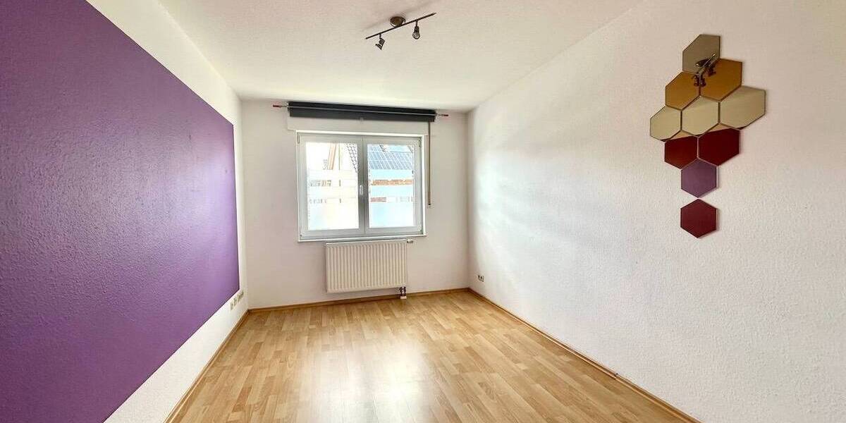 Doppelhaushälfte Neuss Furth-Mitte - 4 Zimmer, 108 m&sup2;, 589.000&euro; | Angebot:26064233