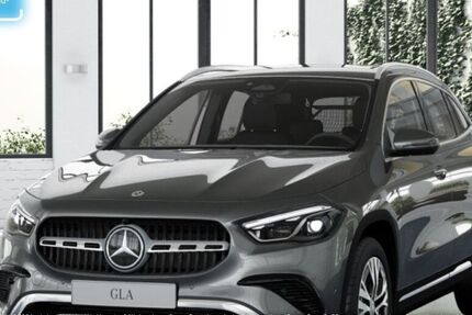 Mercedes-Benz GLA 220 3.954 km 41.990 &euro; Duisburg 47138