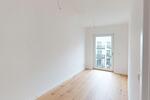 Erdgeschoßwohnung Düsseldorf Stadtbezirk 3 - 3 Zimmer, 68 m&sup2;, 1.495&euro; | Angebot:25975474