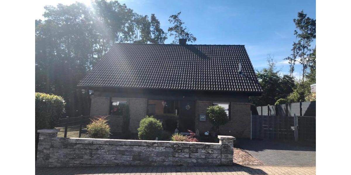 Einfamilienhaus Grevenbroich Neuenhausen - 4 Zimmer, 115 m&sup2;, 415.000&euro; | Angebot:25966344