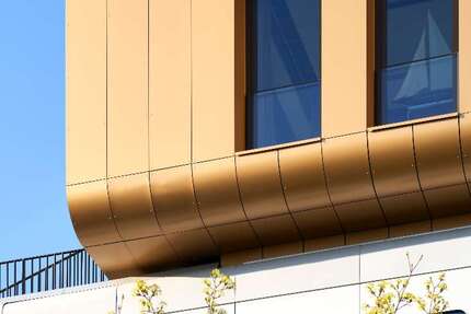 Gewerbeobjekt Düsseldorf Heerdt - 1.800&euro; | Angebot:26668799