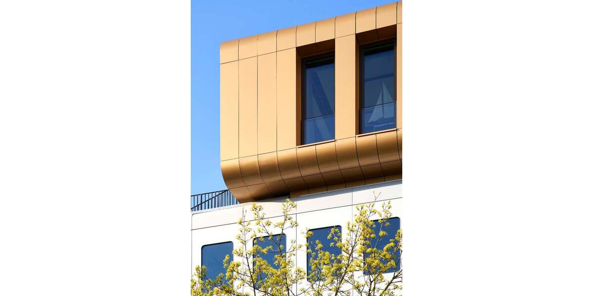 Gewerbeobjekt Düsseldorf Heerdt - 1.800&euro; | Angebot:26668799