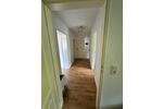 Dachgeschoßwohnung Nettetal - 2 Zimmer, 58 m&sup2;, 140.000&euro; | Angebot:26455465