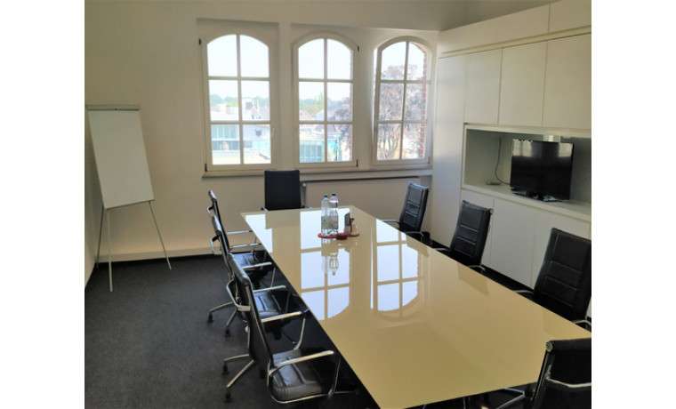 Gewerbeobjekt Mönchengladbach - 575&euro; | Angebot:27107719