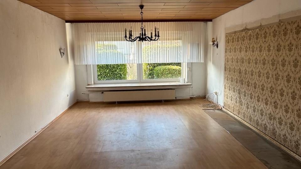Doppelhaushälfte Willich - 7 Zimmer, 140 m&sup2;, 389.000&euro; | Angebot:25171429