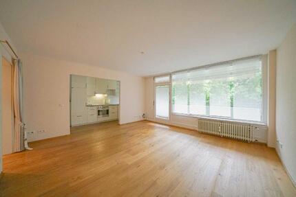 Wohnung Ratingen Homberg - 2 Zimmer, 60 m&sup2;, 720&euro; | Angebot:26678929