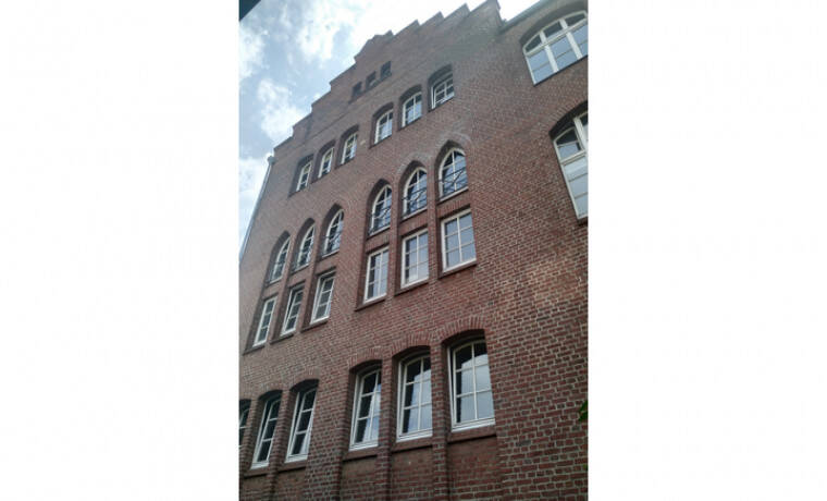 Gewerbeobjekt Mönchengladbach Stadtmitte - 530&euro; | Angebot:25724350