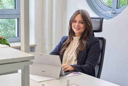 Gewerbeobjekt Krefeld Fischeln - 189&euro; | Angebot:25702957