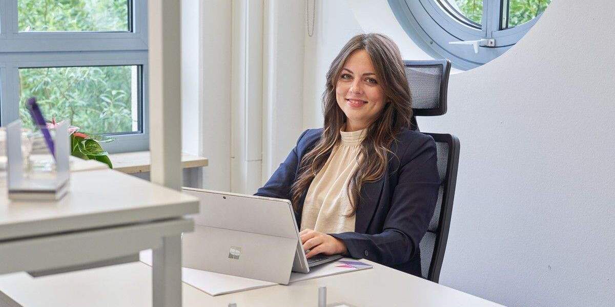 Gewerbeobjekt Krefeld Fischeln - 189&euro; | Angebot:25702957