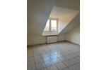 Dachgeschoßwohnung Meerbusch Necklenbroich - 1.5 Zimmer, 60 m&sup2;, 790&euro; | Angebot:26442830