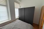 Etagenwohnung Krefeld Cracau - 2 Zimmer, 36 m&sup2;, 575&euro; | Angebot:26676380