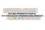 Gewerbeobjekt Düsseldorf Unterbilk - 1.709&euro; | Angebot:26696041