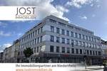 Gewerbeobjekt Mönchengladbach Stadtmitte - 3.600.000&euro; | Angebot:25669260